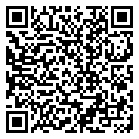 QR Code de The Health and Fitness Club