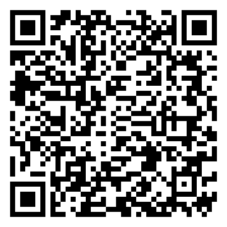 QR Code de Centro sportivo 'Cesare Guzzi'
