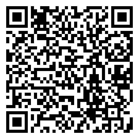 QR Code de Théâtre du moulin d'Andé
