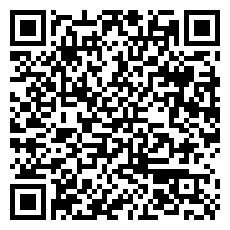 QR Code de Lamorna Cove Beach