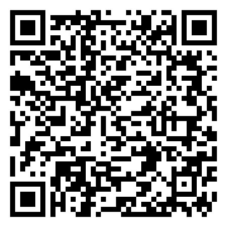 QR Code de Braña de Pornacal