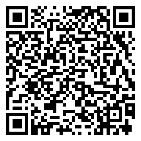 QR Code de Piscina San Felice sul Panaro