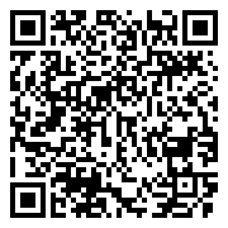 QR Code de Maison Agutte-Sembat VIVHAS