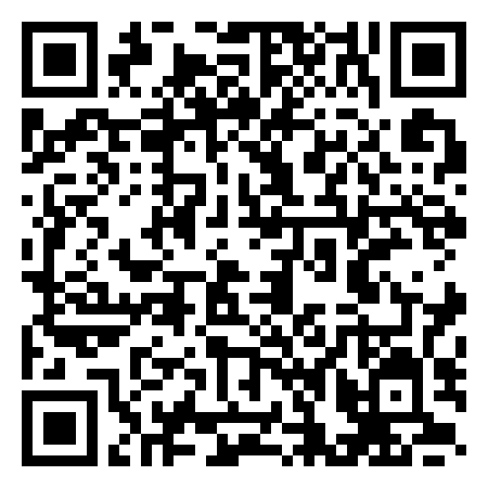 QR Code de Château de La Motte