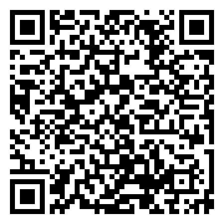 QR Code de Convento de las Carmelitas Descalzas del Sagrado Corazón de Jesús y Nuestra Señora de los Ãngeles