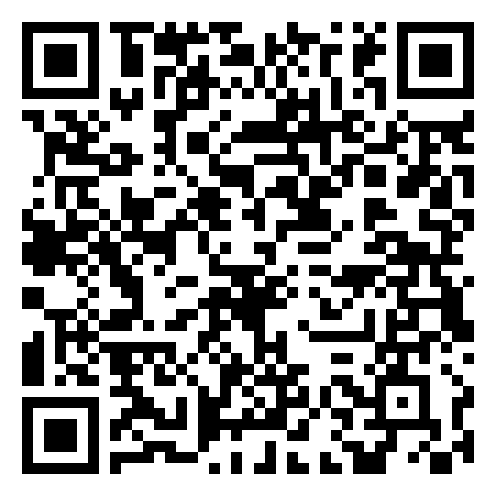 QR Code de Cavalos na Areia