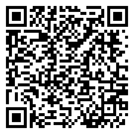 QR Code de Mirador Valle de Fonseca
