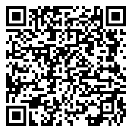 QR Code de LES ROUSSES ESPACE LOISIRS - Massif alpin du Noirmont