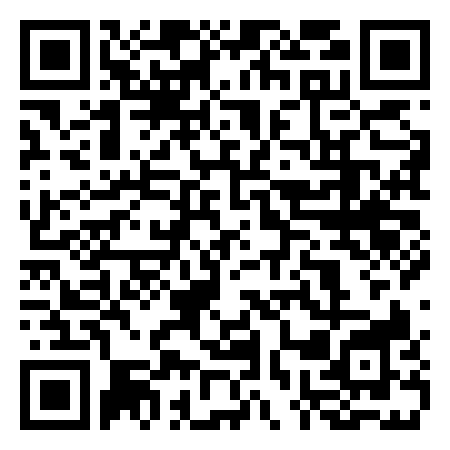 QR Code de Voyages E.Leclerc