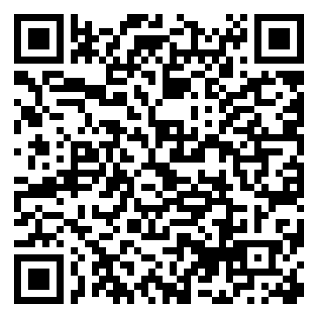 QR Code de Kasteel van Beersel
