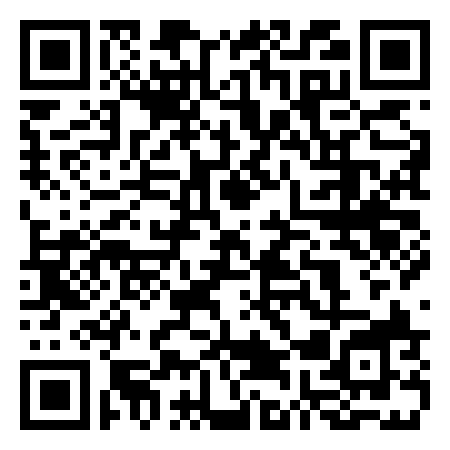 QR Code de Parc Albert II