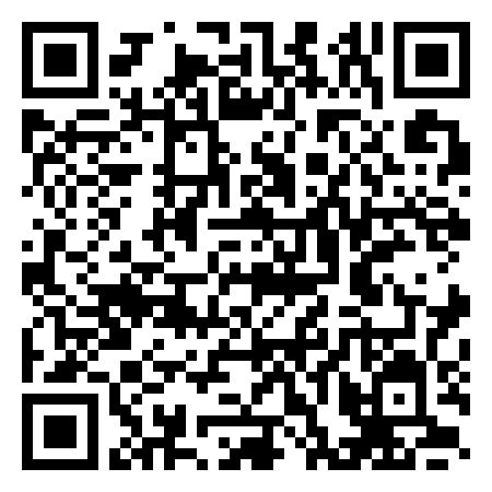 QR Code de Circolo Bloom Associazione Culturale