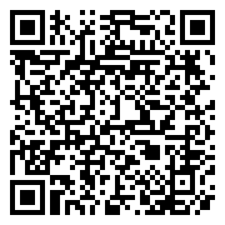 QR Code de Fontana del Sebeto