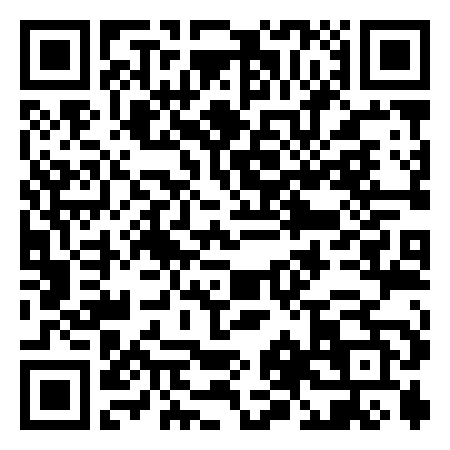 QR Code de Chapelle Saint Roch