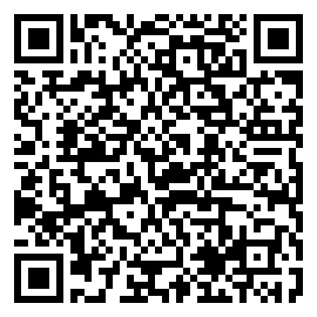 QR Code de Chiesa San Cristoforo