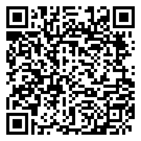 QR Code de Rougier de Camarès