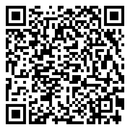 QR Code de Falesia della Punta Bianca