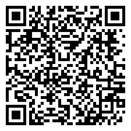 QR Code de Centro de Visitantes Mata-Bejid