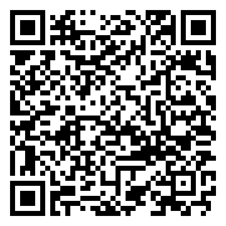 QR Code de Kanndi de Rozonoual
