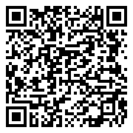 QR Code de Cadran solaire