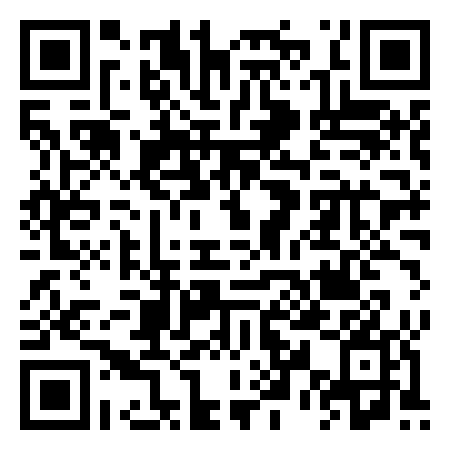 QR Code de Passo Roverello