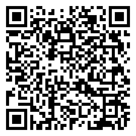 QR Code de Balcon panoramique