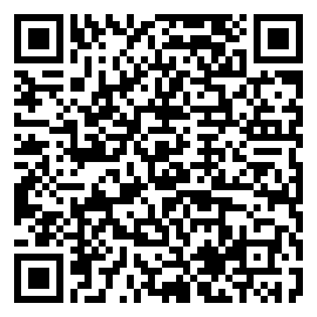 QR Code de Atrium Club & Events