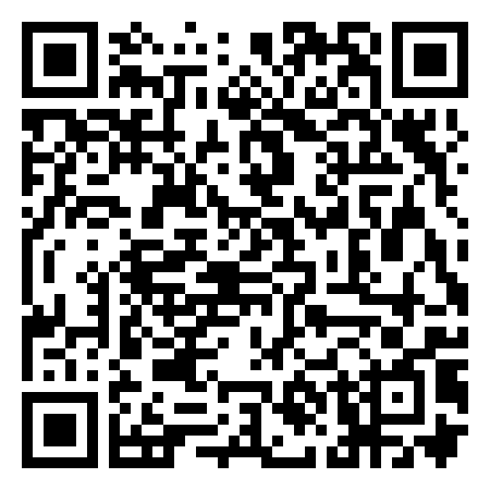 QR Code de Municipal Library Lope de Vega