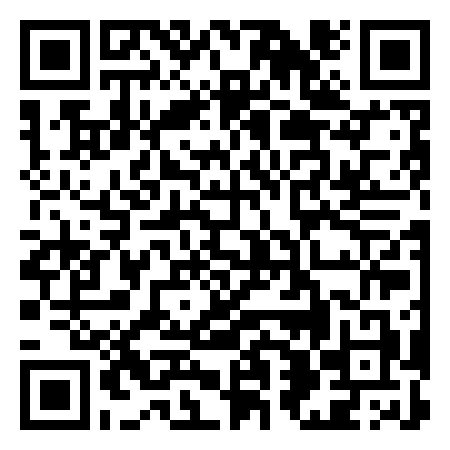 QR Code de best viewpoint to the sea