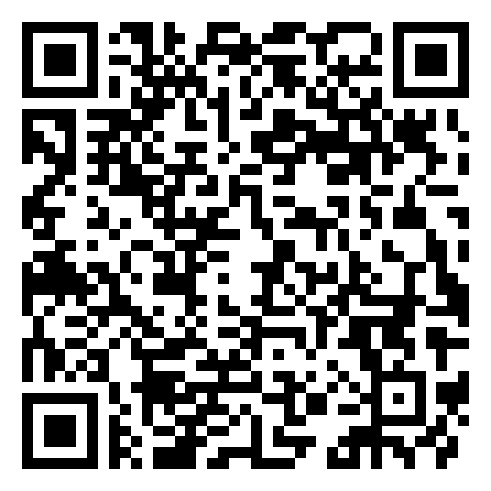 QR Code de Associazione Culturale Madrelingua