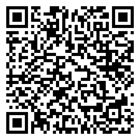 QR Code de Kergonfalz dolmen