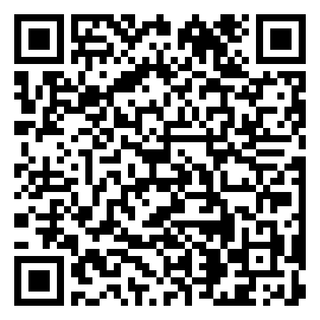 QR Code de Piscina Torrazza