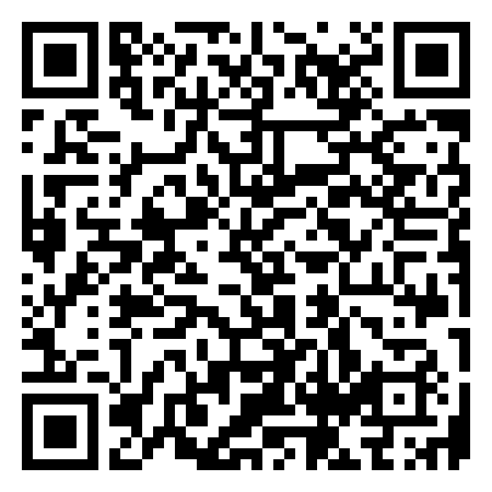 QR Code de Q-Zar