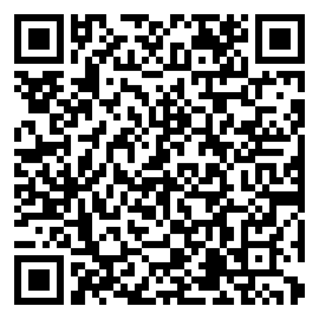 QR Code de Missisquoi National Wildlife Refuge Admin Building And Visitor Contact Station