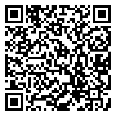 QR Code de Chemin de l'Abbaye