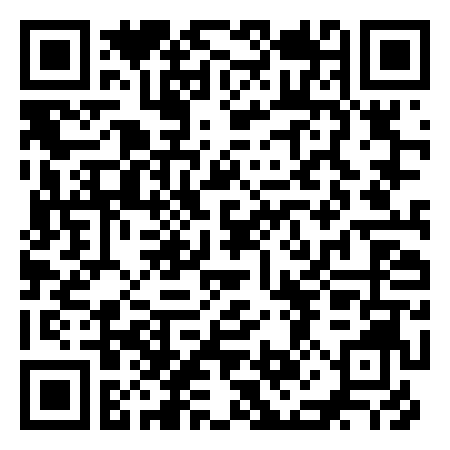 QR Code de Barrow Hill