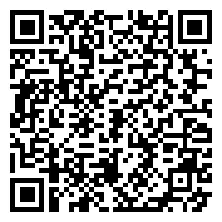 QR Code de Mestalla Forever Tour
