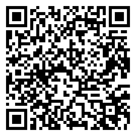 QR Code de Bétonsalon - centre d'art et de recherche - Université Paris Cité
