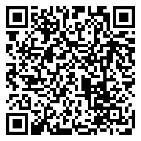 QR Code de The Bench
