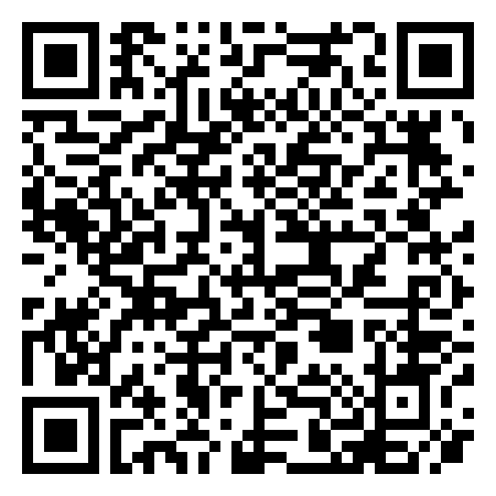 QR Code de South Beach