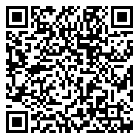 QR Code de St Mary's Church  Newchurch in Pendle