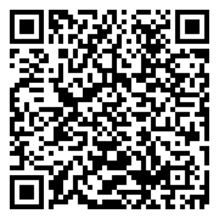 QR Code de Knockagh Monument