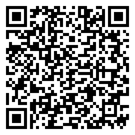 QR Code de Togo Togo beach