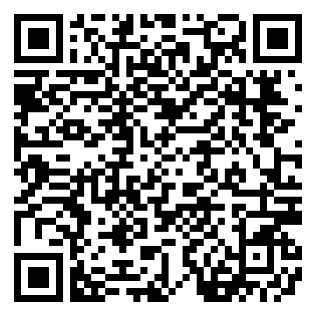 QR Code de Église Saint-Yves