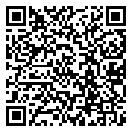 QR Code de Regione Malunga