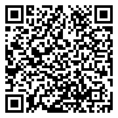 QR Code de Villa Widmann â€“ Foscari