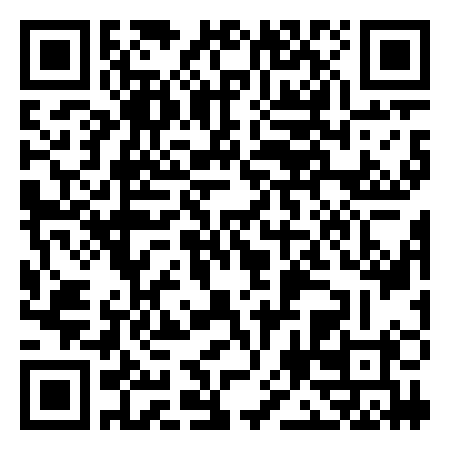 QR Code de Étang des Maffrais
