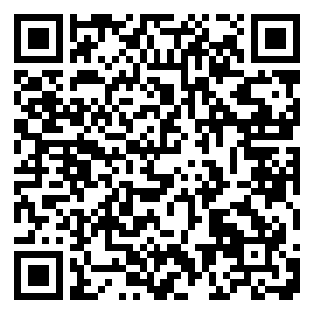 QR Code de Auvergne Aventure