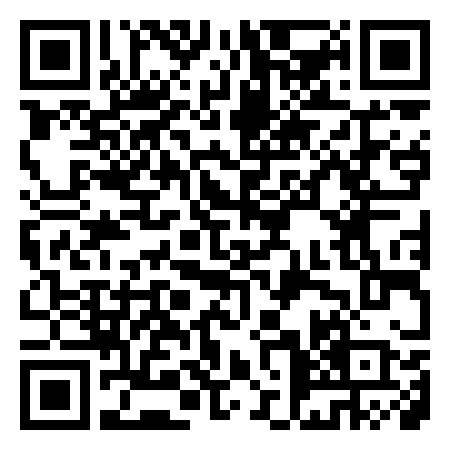 QR Code de TROPICANA BEACH