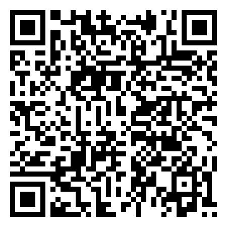 QR Code de Duinen Oostende-Bredene